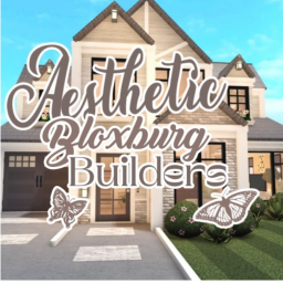Bloxburg House inspo for studio (UPDATED)