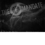 [TM] The Mandate