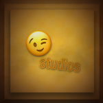 Winky Studios