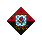 FB | Staatssicherheitamt
