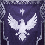 New Viridian Republic