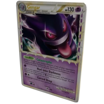 Item Thumbnail