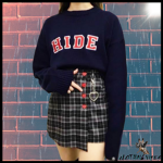 ᴄ ʟ ᴏ ᴛ ʜ ɪ ɴ ɢ | ᴠ ɪ ʙ ᴇ s