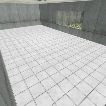 Experiment Laboratory