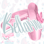 Bellarina.