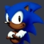 baldi is cool and baldi