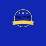 WELCOME DUDES Nice to see ya