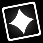 Unique Stars