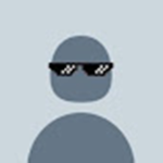 The Roblox Gang Group!