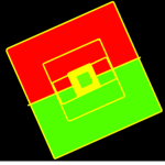 Programmer studio's