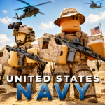 United States Navy ᅠ ᅠ ᅠ ᅠ