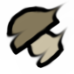 Mushrooms [1]
