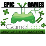 Epic Games Labs Corp.