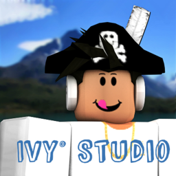 Ivy° Recording Studio