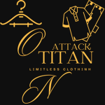 Clothing [The Limitlesss]