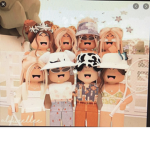 Best.Friends