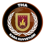 | THA | Kara Kuvvetleri Komutanlığı