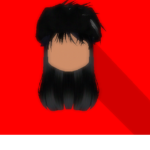 جيش ديم و سحاب