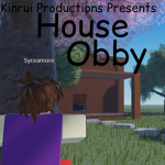 Kinrui Productions