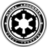 --{ Scout Troopers }--