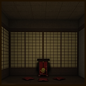 Japanese Dream
