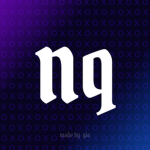 Group Thumbnail