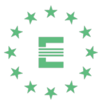 4th Army Death Brigade