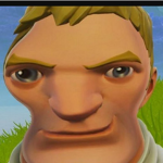 DefUlt NeEdS RoBuX