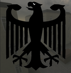 Authorité Allemande