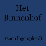 Het Binnenhof