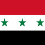 [] Iraqi Forces []