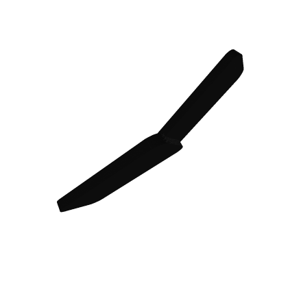 TEL