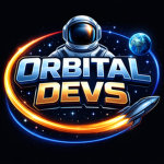 Orbital Devs