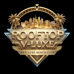 ROOFTOP V-LUXE