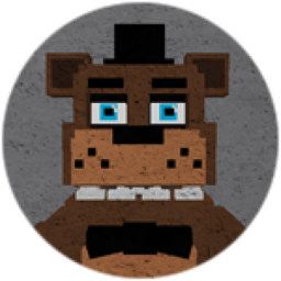 FNaF Morphs
