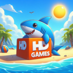 HoliDays Games