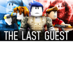 Offficial guest yt group