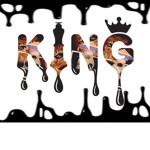 Drip Kingzzz