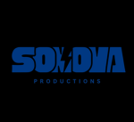 Sonova Productions