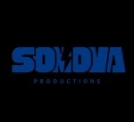 Sonova Productions Group Thumbnail