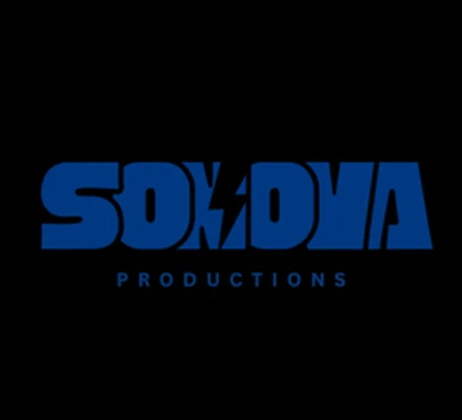 Sonova Productions Roblox group icon
