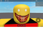 The Nice Noob
