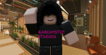RareMythic3W studio