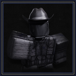 [Myth] Registration Center