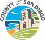 Municipality of San Diego