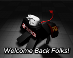 BrickPlayzYT1 Group