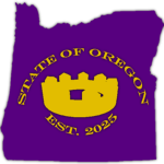 Oregon Administration