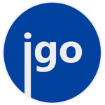 Igo Travel Ltd
