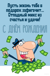 Rοbl0х