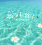 NOAH_CLOSET